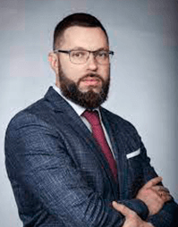 Alessandro