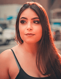 Sofia