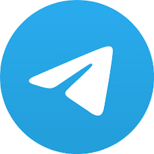 VIDEOPRO